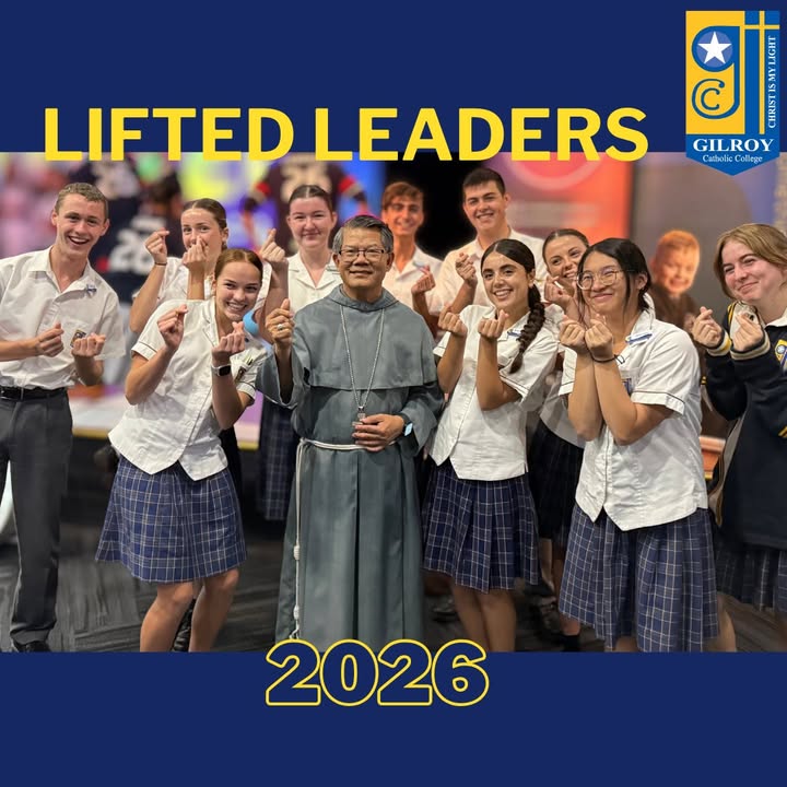 487763083351028_1495585019235491-1