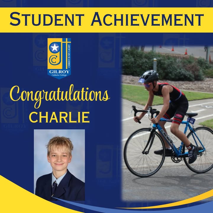 487763083351028_1497229752404351-1