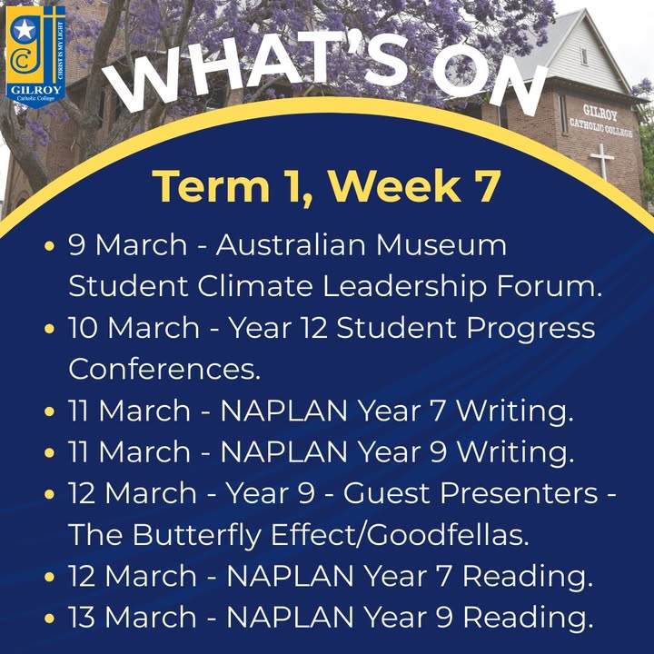 487763083351028_1500228962104430-1