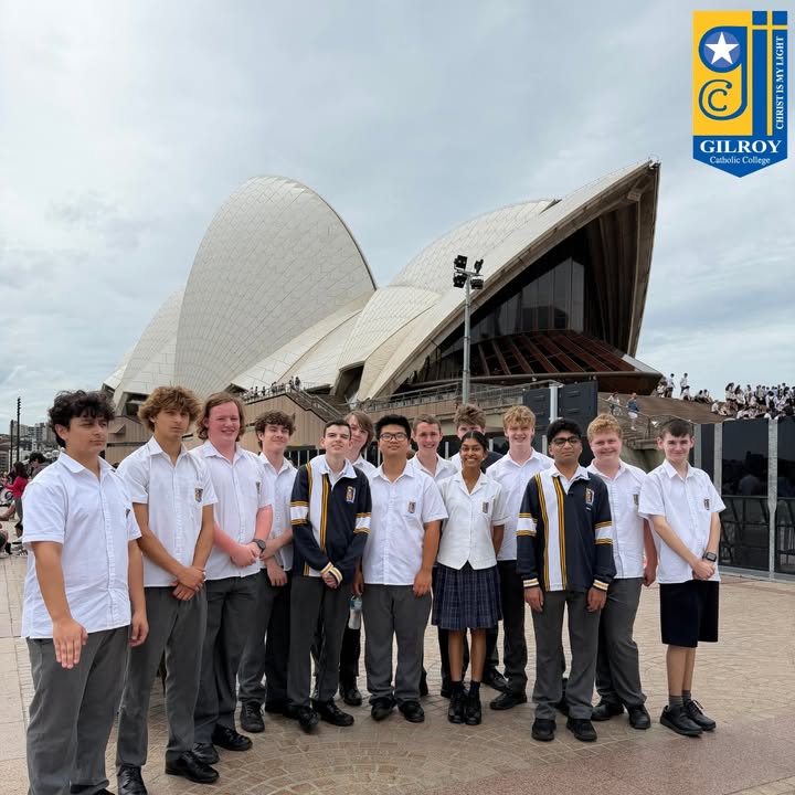 487763083351028_1501099488684044-1