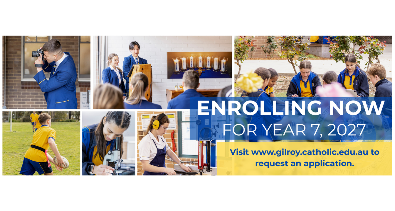 487763083351028_1796461507701482-1