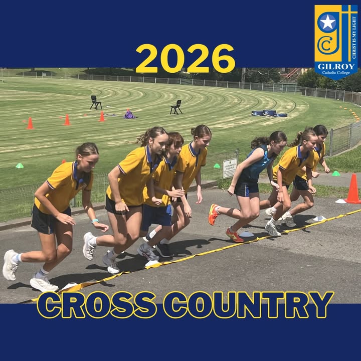 487763083351028_1501951995265460-1