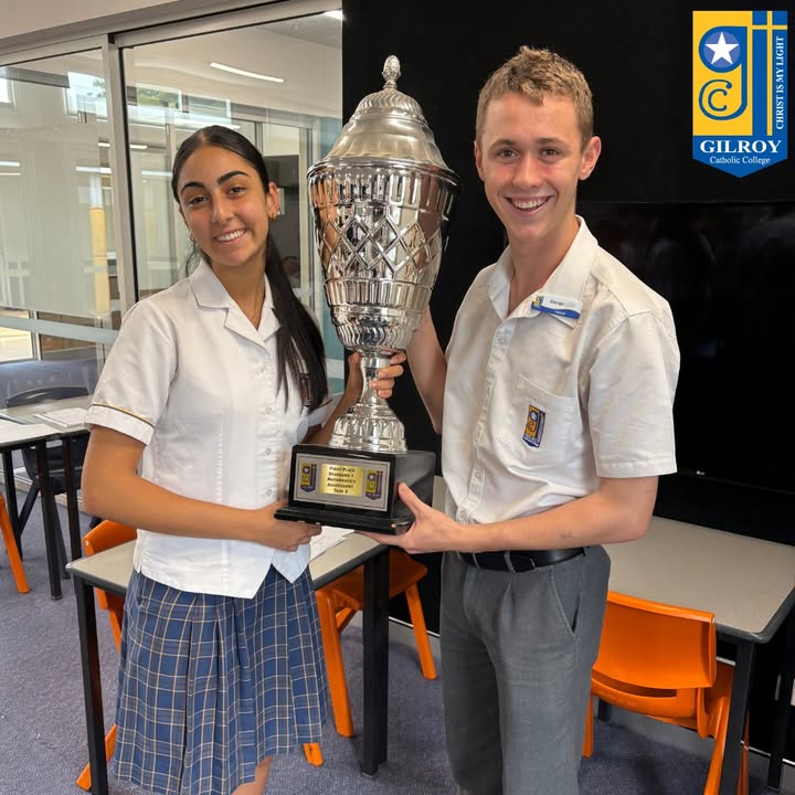 487763083351028_1502828581844468-1