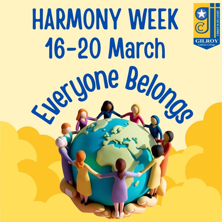 487763083351028_1506384068155586-1