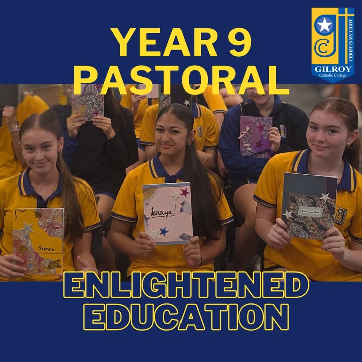 487763083351028_1507110398082953-1