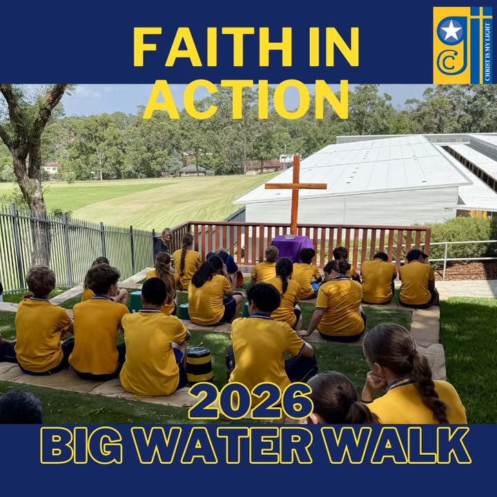 487763083351028_1507948521332474-1