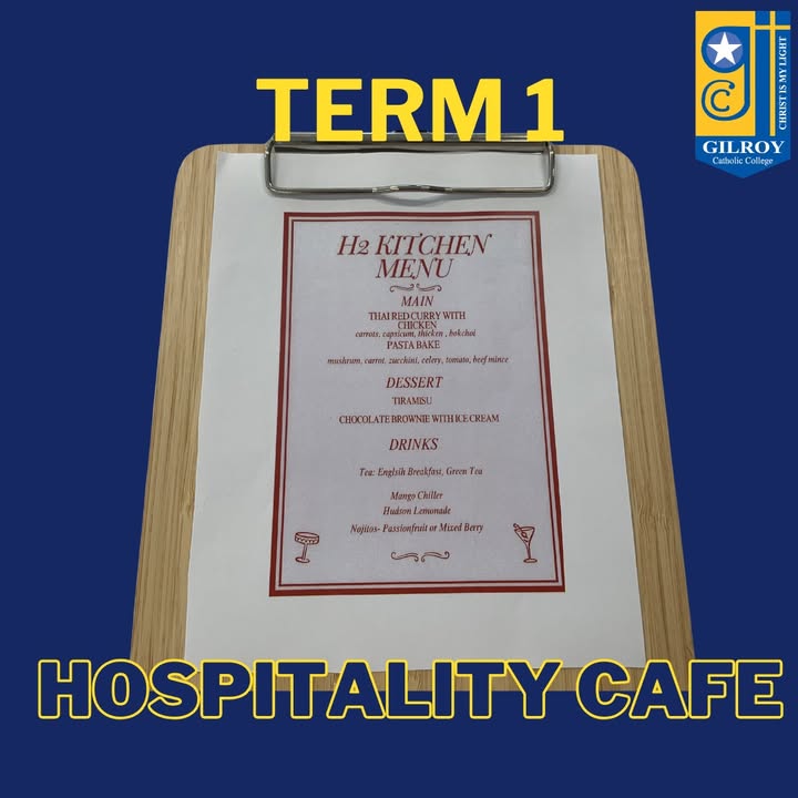 487763083351028_1508819974578662-1