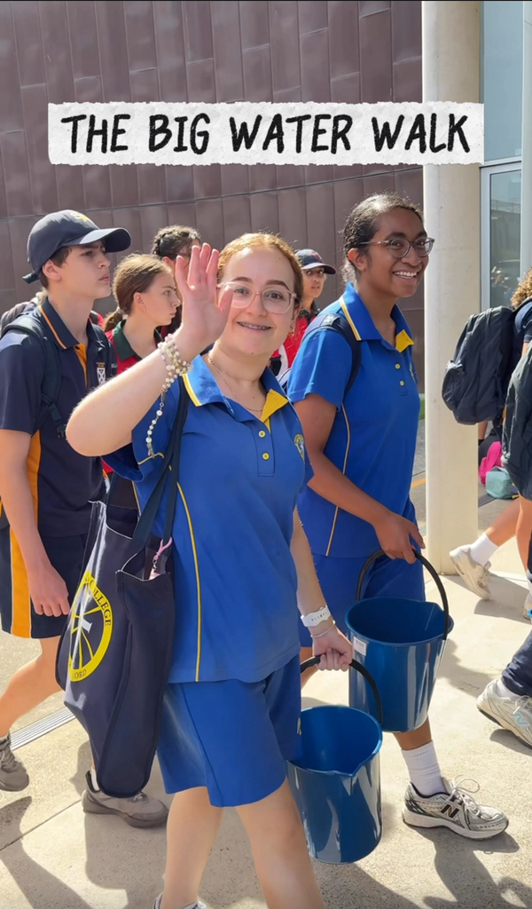 487763083351028_1512709464189713-1