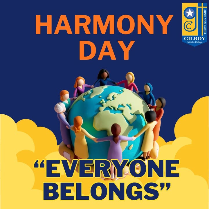 487763083351028_1512860460841280-1