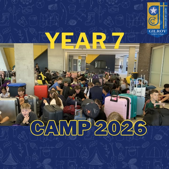 487763083351028_1512920037501989-1