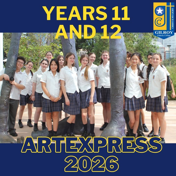 487763083351028_1514638053996854-1