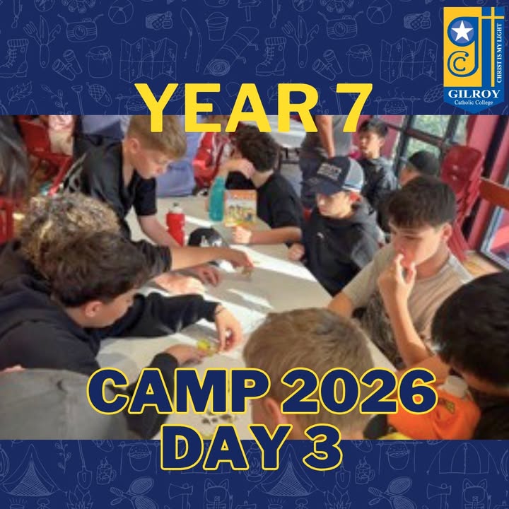 487763083351028_1514820463978613-1