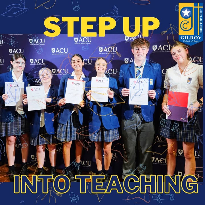 487763083351028_1515511270576199-1