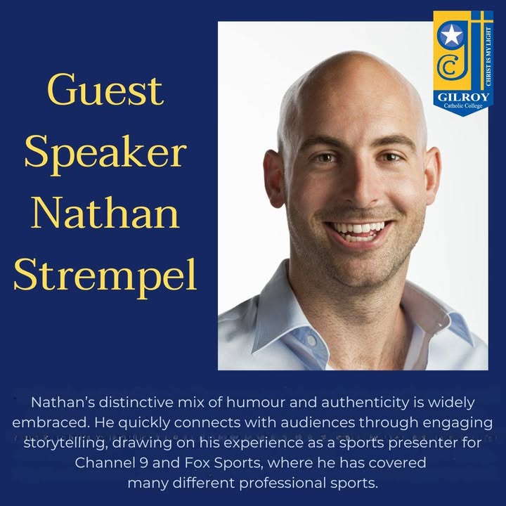 487763083351028_1516566923803967-1