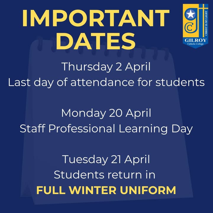 487763083351028_1516761573784502-1