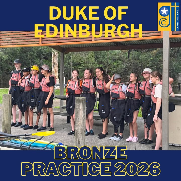 487763083351028_1519395236854469-1