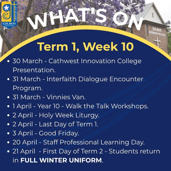 487763083351028_1519397943520865-1