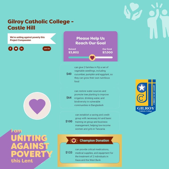 487763083351028_1520220573438602-1