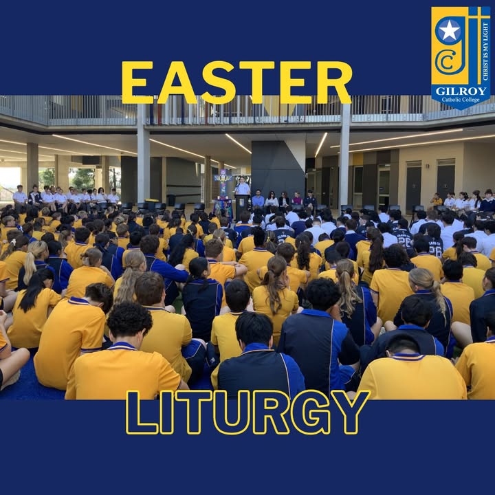 487763083351028_1522113479915978-1