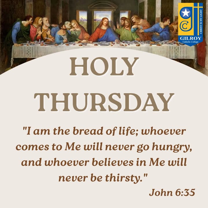 487763083351028_1521832606610732-1