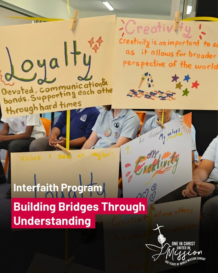 487763083351028_1521996046594388-1