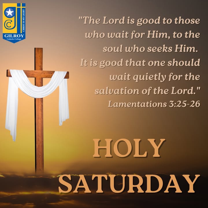 487763083351028_1523615656432427-1