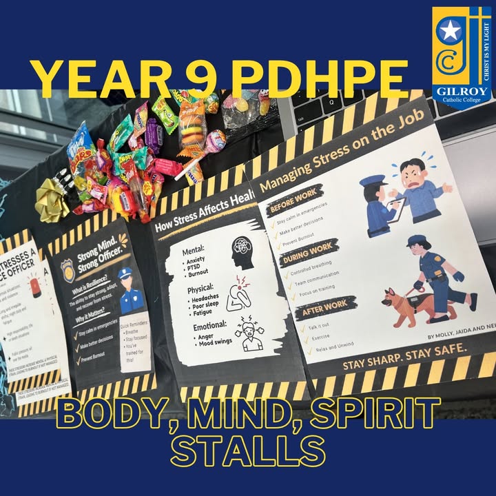 487763083351028_1527085256085467-1