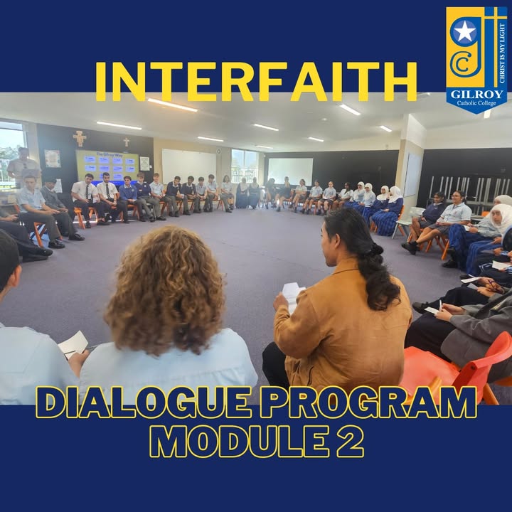 487763083351028_1532932635500729-1