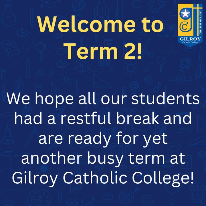 487763083351028_1538232364970756-1