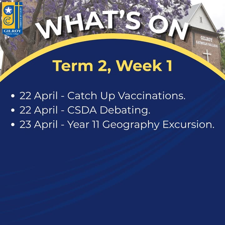 487763083351028_1538402594953733-1