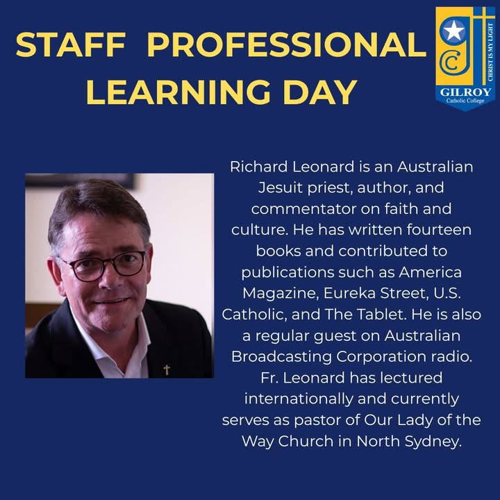 487763083351028_1538414968285829-1