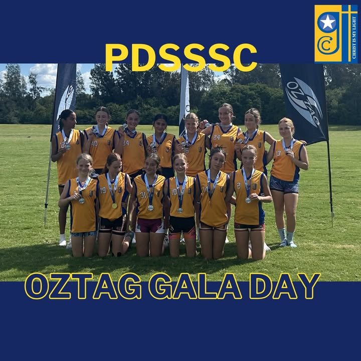 487763083351028_1539173574876635-1