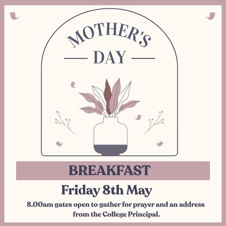 487763083351028_1539292778198048-1