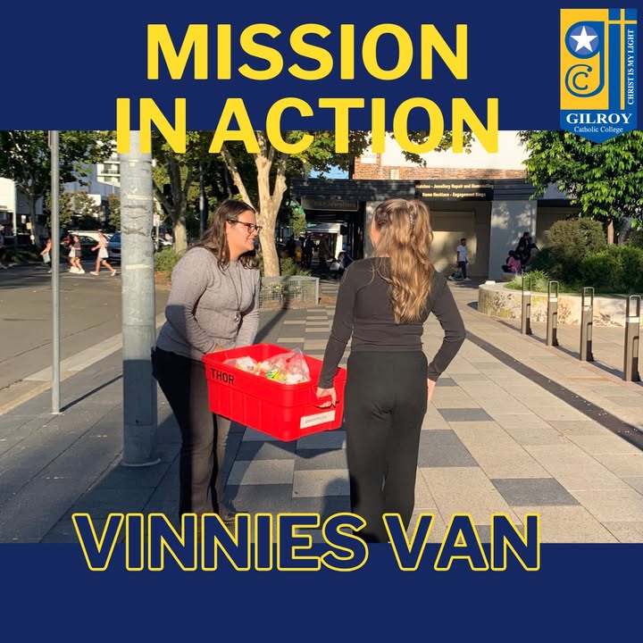 487763083351028_1539960698131256-1