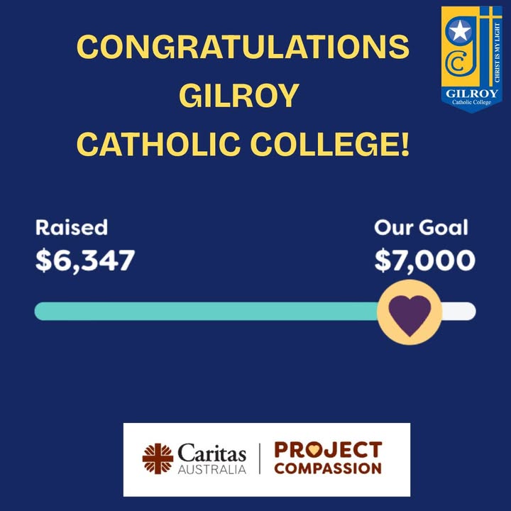 487763083351028_1540043311456328-1