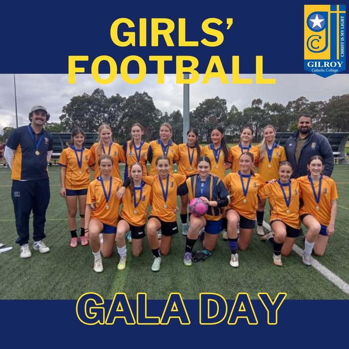 487763083351028_1611720564288602-1