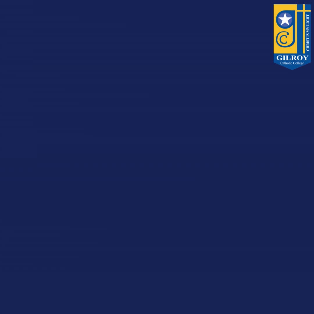 18111032636482026-1