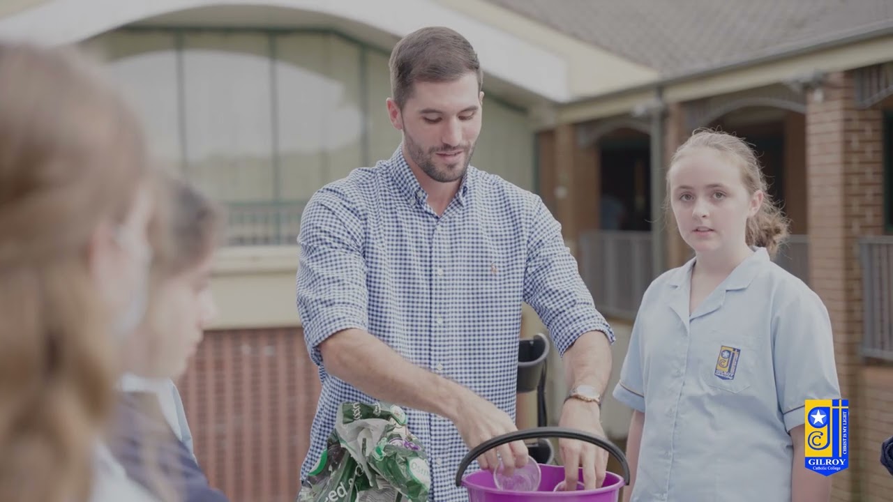 UEw0dlVoMUN1Y1RWZ1IwQ3hnLWxjY2tFT3ZnSUc4V2cyRi4wOTA3OTZBNzVEMTUzOTMy-1