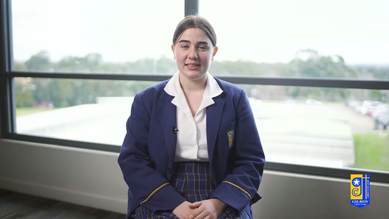 UEw0dlVoMUN1Y1RWamhYOWJ0dVZEUjQ0RF9ob21IZ1pCai41MzJCQjBCNDIyRkJDN0VD-1