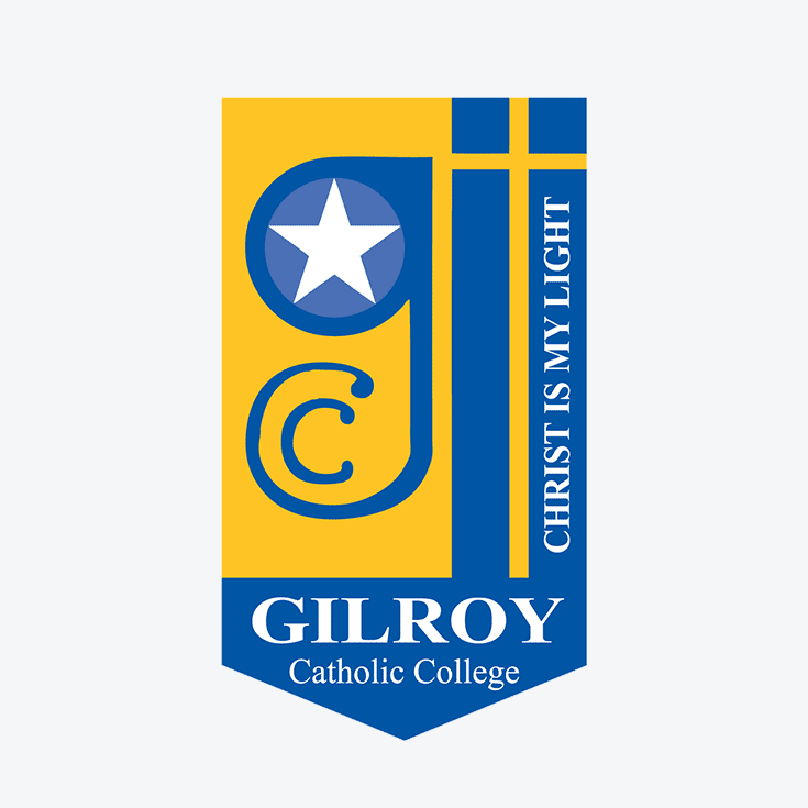 Gilroy Catholic College