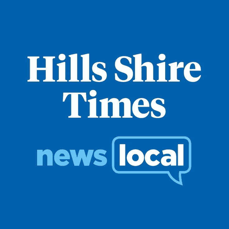 Hills Shire Times | Daily Telegraph